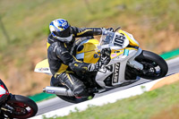 15-to-17th-july-2013;Brno;event-digital-images;motorbikes;no-limits;peter-wileman-photography;trackday;trackday-digital-images